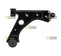 352543 30.19.700 Brat suspensie Corsa D dr Starline